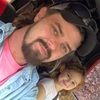 singleton_chase